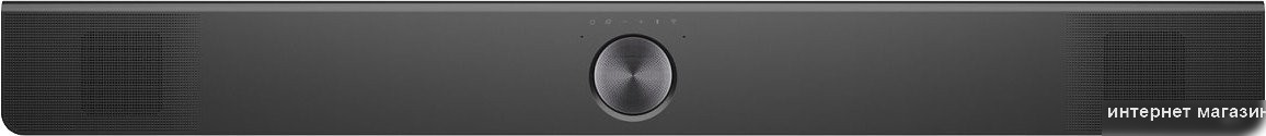 Саундбар LG S90TY
