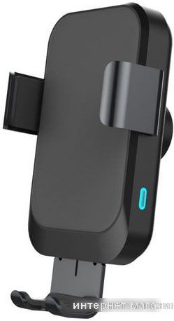 Держатель для смартфона ACD ACD-W15QI-V1B