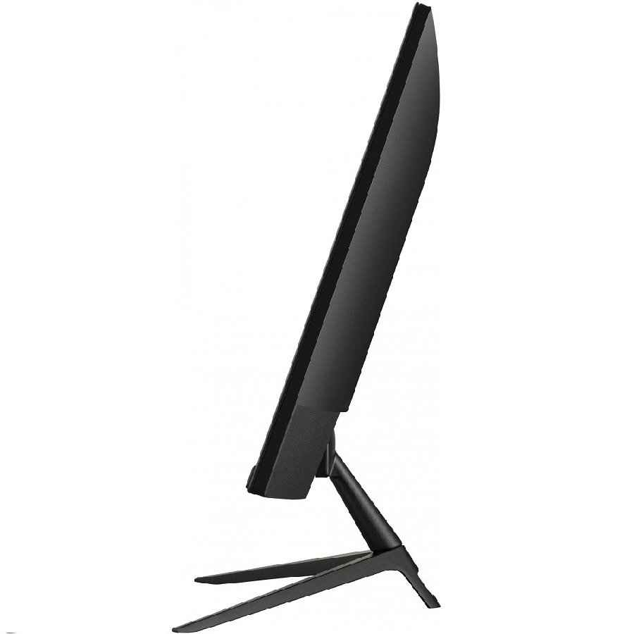 Игровой монитор ViewSonic VX2428