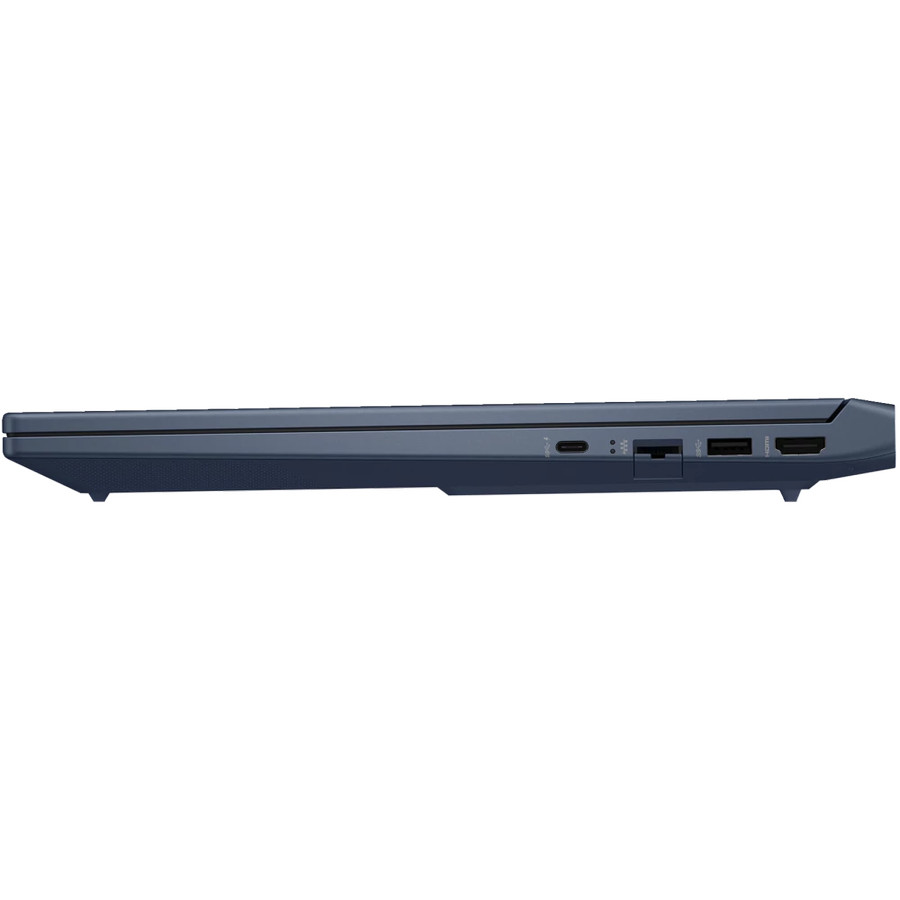 Игровой ноутбук HP Victus 15-fb2009ci A1WD6EA