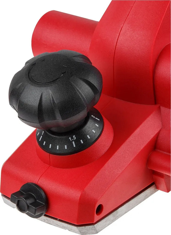 Рубанок Wortex LX PL 2006-1 0329088