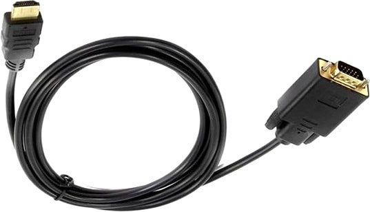 Кабель VCOM CG596-1.8M