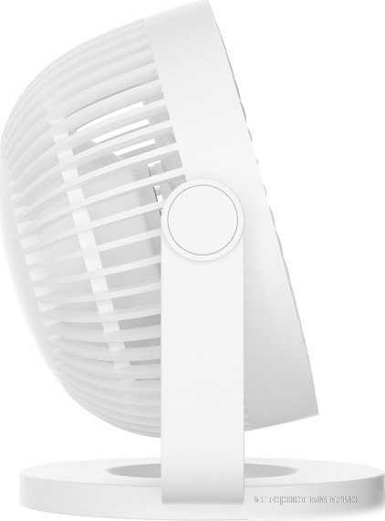 Вентилятор Royal Clima RSF-0401M-WT