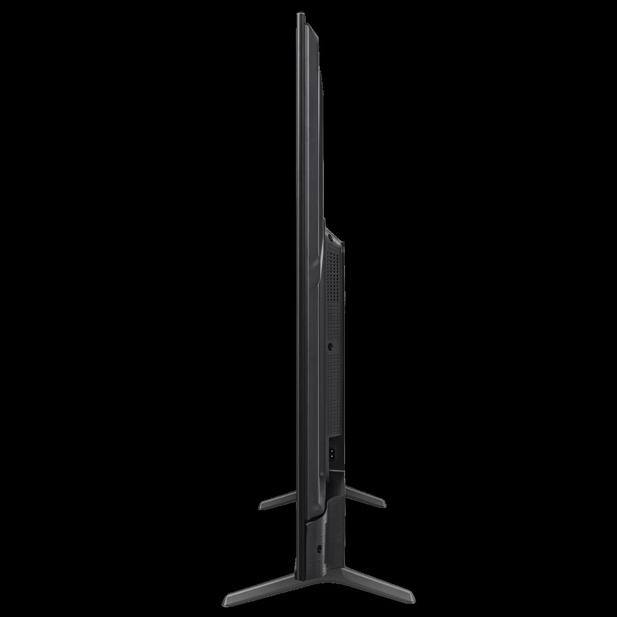Телевизор Hisense 75E7NQ PRO