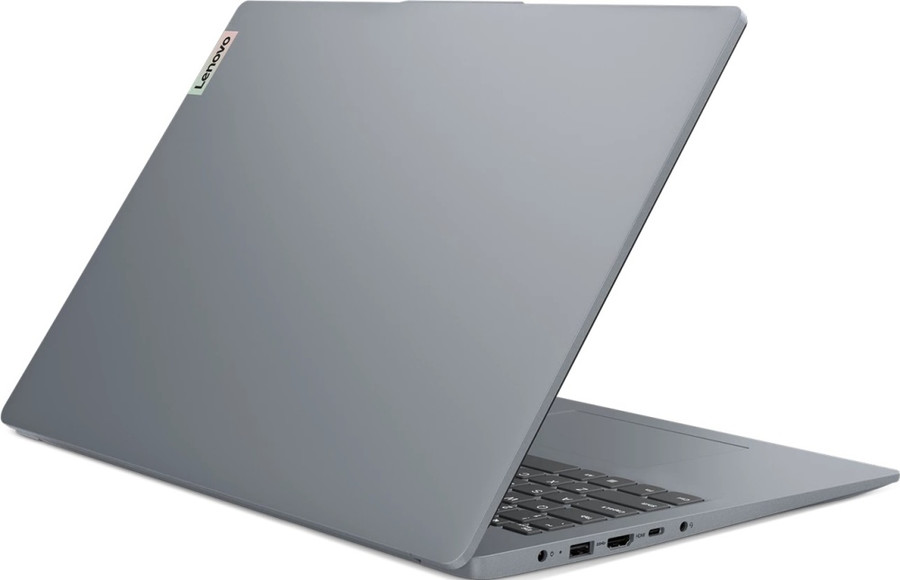 Ноутбук Lenovo IdeaPad Slim 3 16IRU9 83E70012RK
