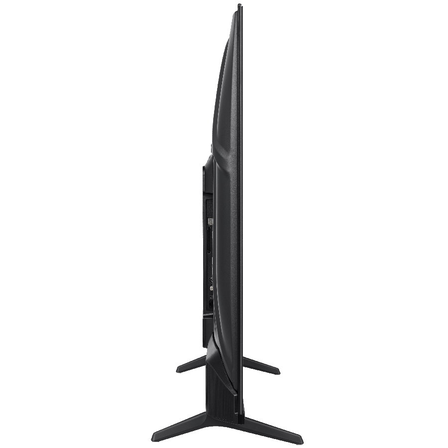 Телевизор Hisense 50E7NQ