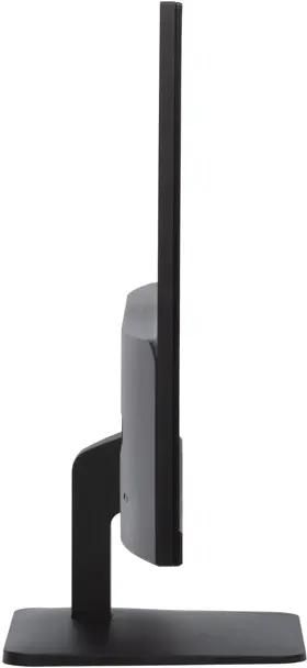 Монитор LightCom V-Plus ПЦВТ.852859.400