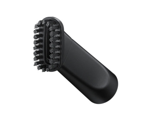 Пылесос Samsung VC15K4136VL/EV