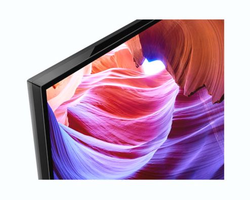 Телевизор Sony X85TK KD-85X85K