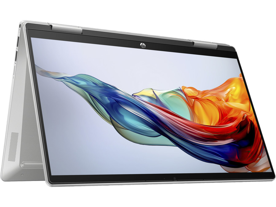 Ноутбук 2-в-1 HP Pavilion x360 14-ek200 8X328AV-1