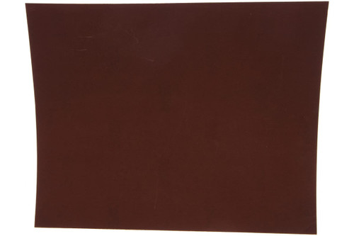 Набор шлифлистов Matrix 75618 (10 шт)