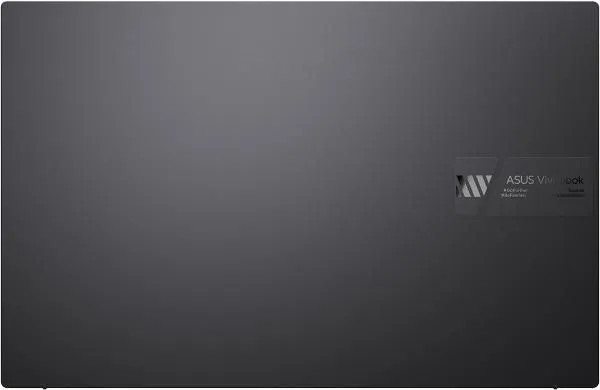 Ноутбук ASUS VivoBook S 15 M3502QA-BQ238