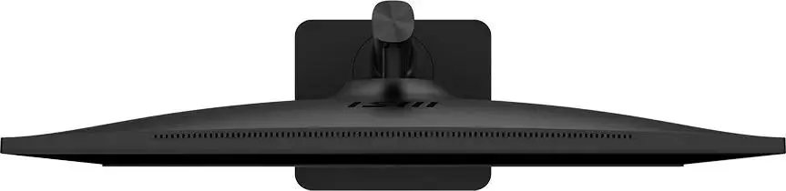 Монитор MSI Modern MD272XP