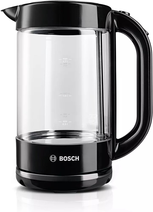 Электрочайник Bosch TWK70B03