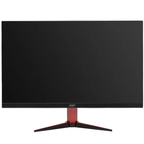 Игровой монитор Acer VG271Zbmiipx