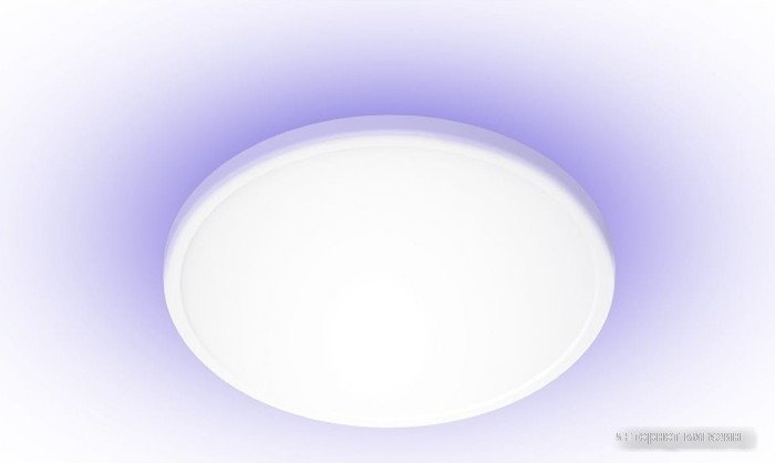 Светильник-тарелка Yeelight Comet Ceiling Light C400