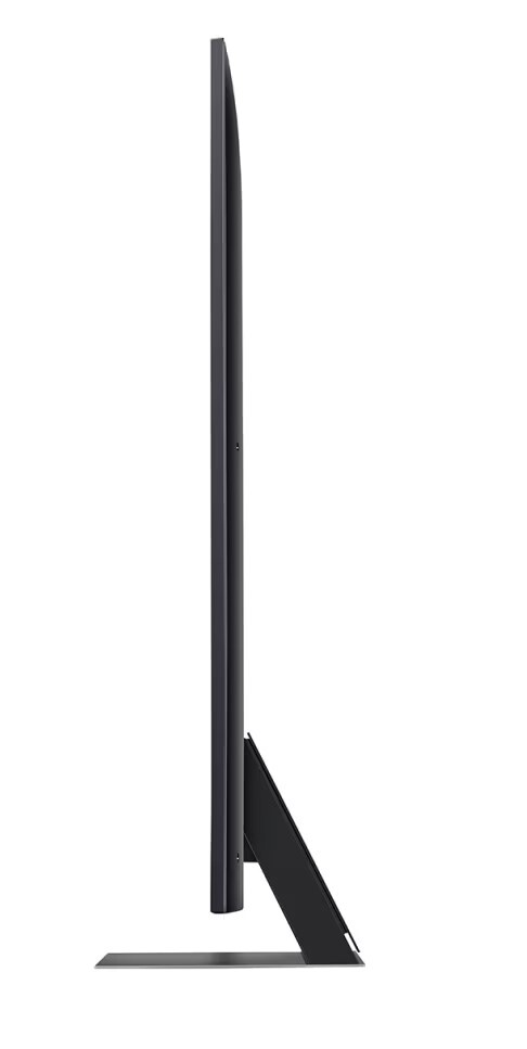Телевизор LG QNED86 55QNED86T6A