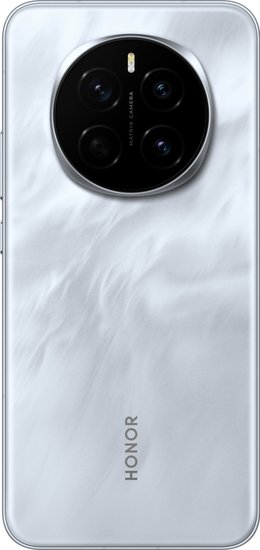 Телефон HONOR Magic7 12GB/256GB международная версия (лунный серый)