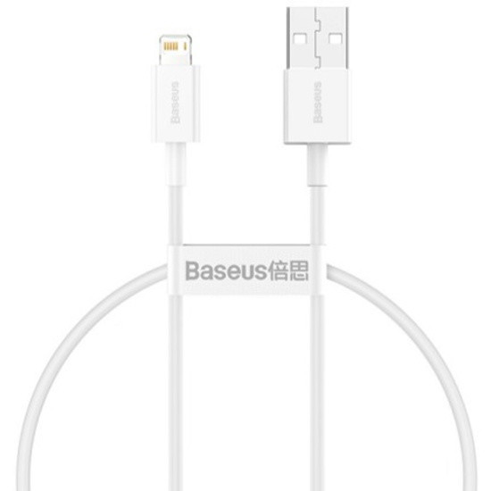 Кабель Baseus CALYS-02