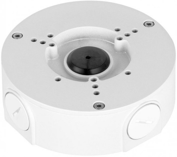 Кронштейн Dahua DH-PFA130-E