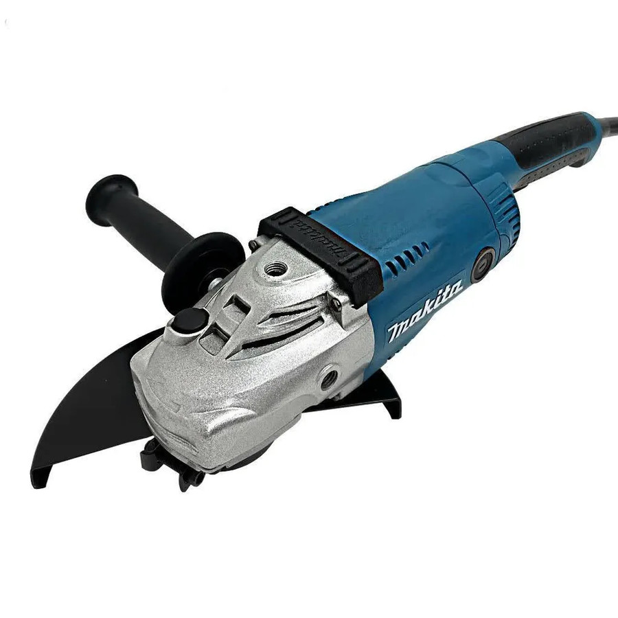 Угловая шлифмашина Makita GA9020