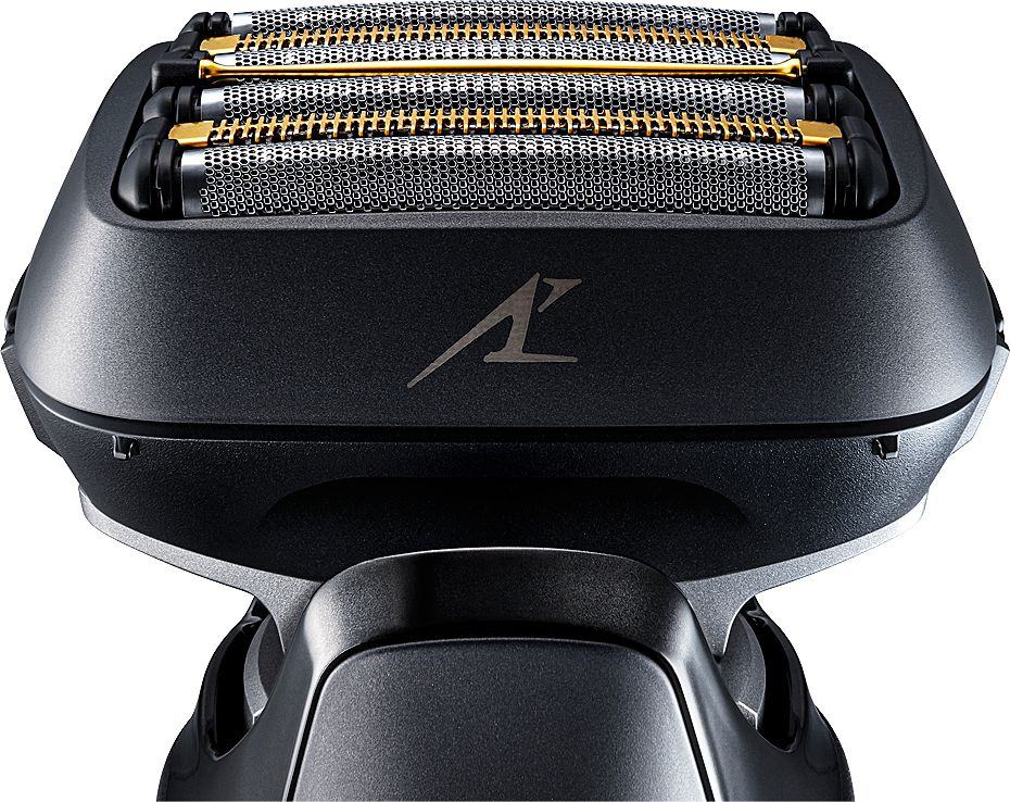Электробритва Panasonic ES-LS6A