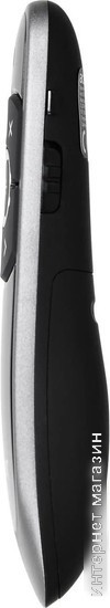 Пульт ДУ Acer OOD020