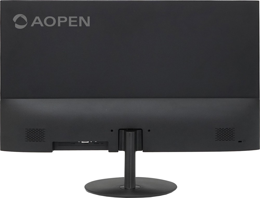 Монитор AOPEN 32SA2QUAbmiipx UM.JS2EE.A01