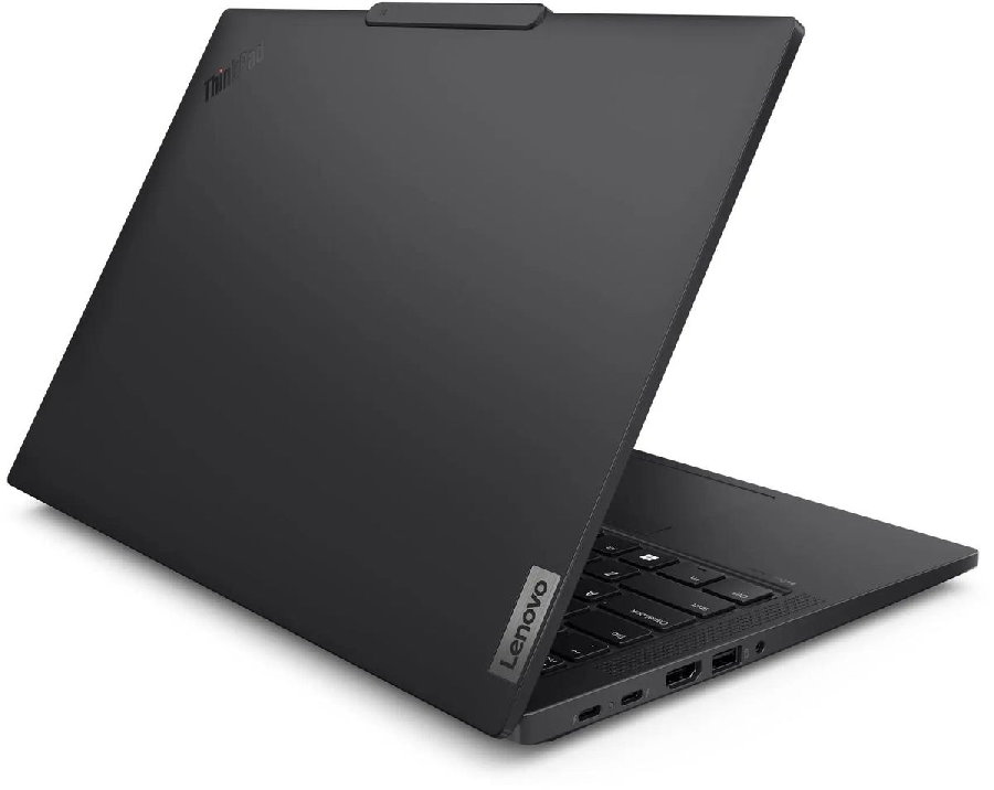 Ноутбук Lenovo ThinkPad T14 Gen 5 21MMS1QH00