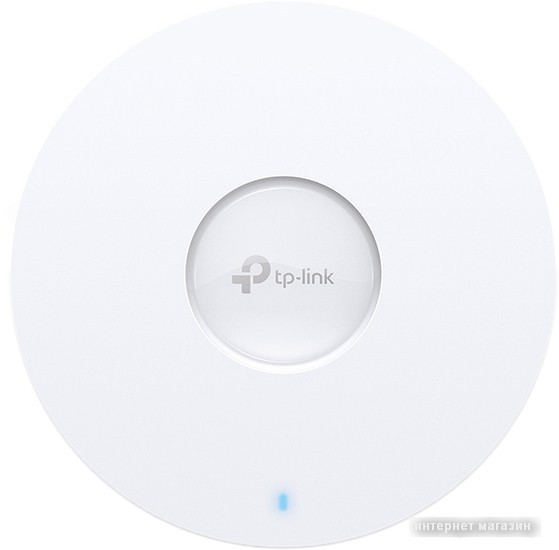 Точка доступа TP-Link EAP653