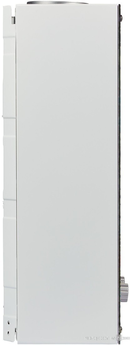 Газовая колонка Ballu GWH 10 Fiery Glass Mirror