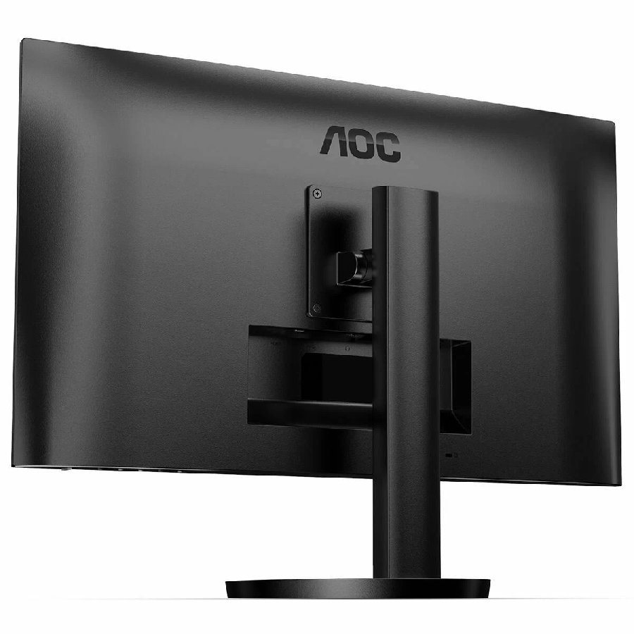 Монитор AOC 27B3CF2