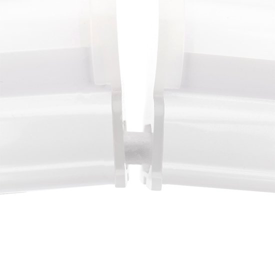 Линейный светильник Rexant 607-218