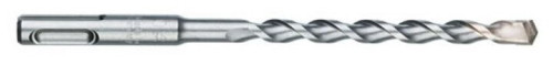 Бур Bosch 2608680262