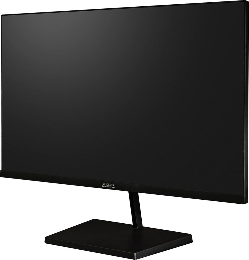Монитор Delta Computers ОМ238I.FHD.SS.01.P2