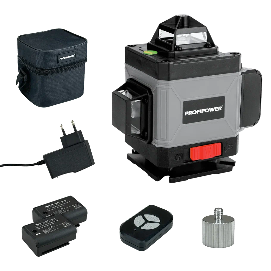 Profipower NL-7016G
