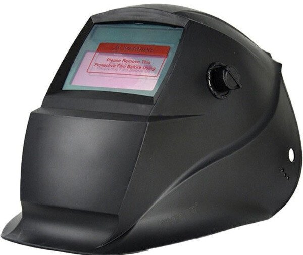 Skiper S-5002X-PRO