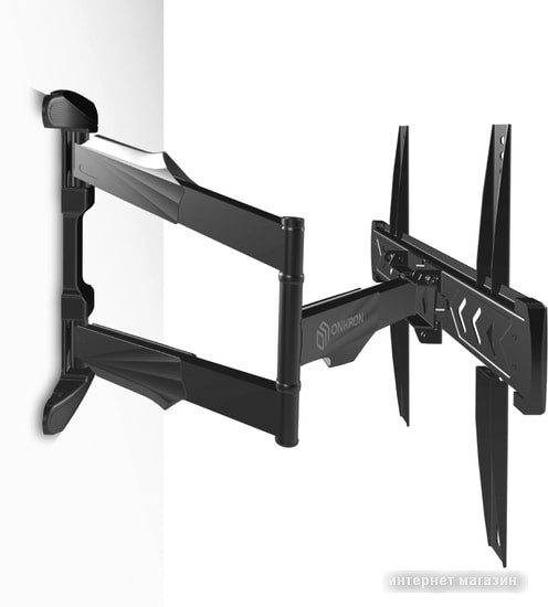 Кронштейн Onkron NP47