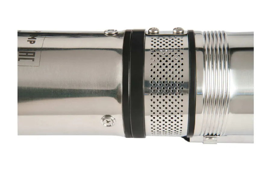 Скважинный насос Unipump ECO MIDI-2