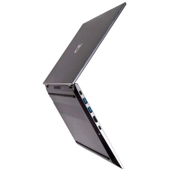 Ноутбук IRBIS 14NBP3003P
