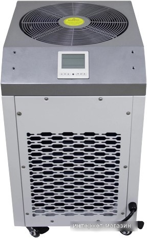Осушитель воздуха Neoclima FDM04V