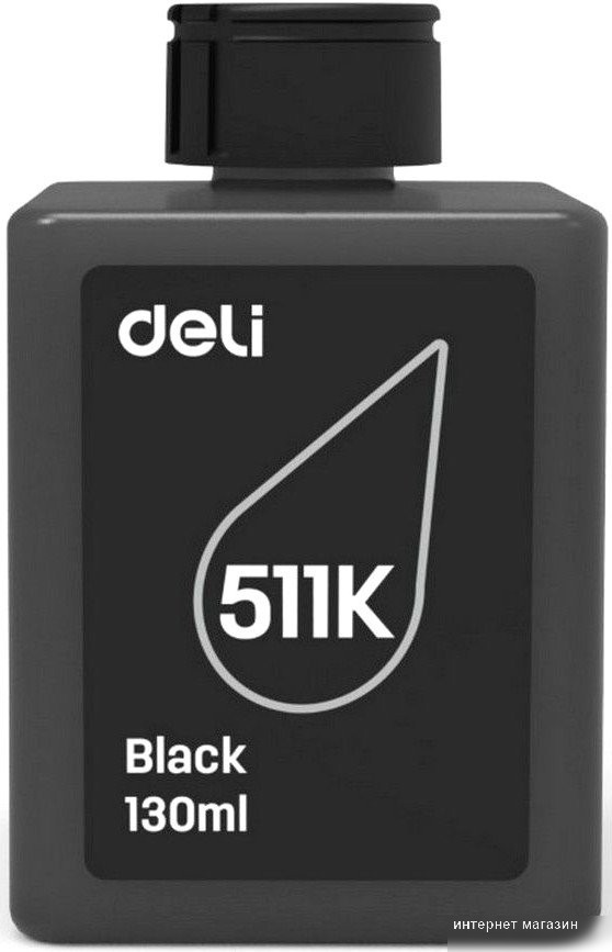 Deli 511K
