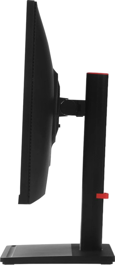 Игровой монитор NPC MU2719-B