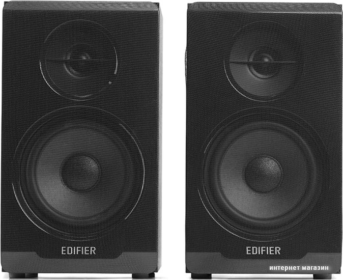 Акустика Edifier R33BT