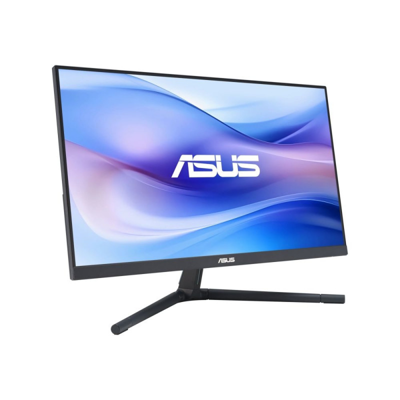 Монитор ASUS Eye Care VU249CFE-B