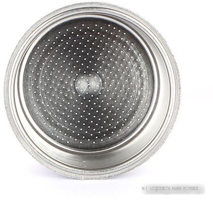 Рожковая кофеварка Blackton Bt CM1112