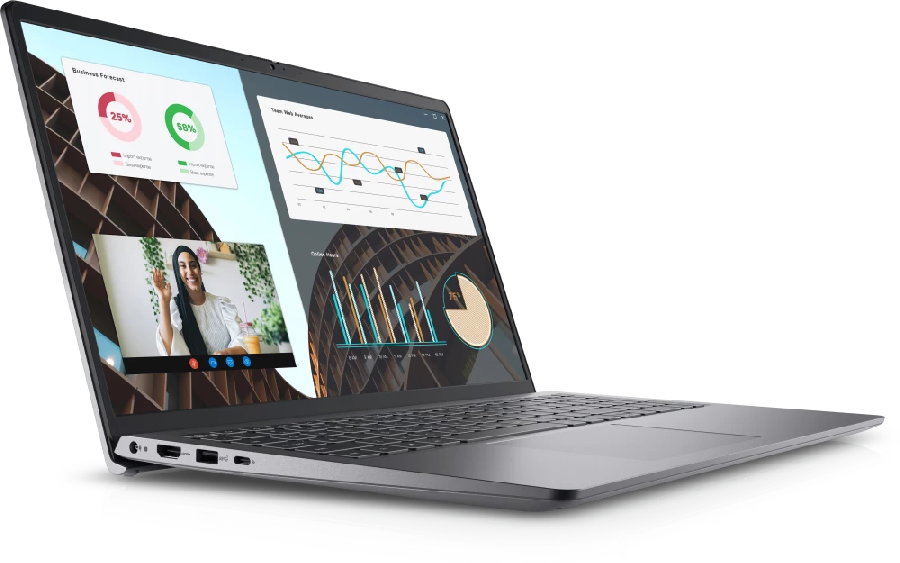 Ноутбук Dell Vostro 3530-4890