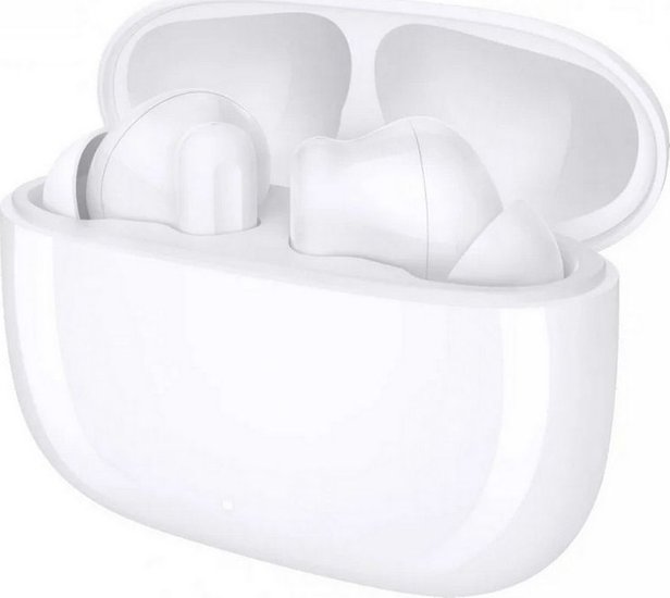 Наушники HONOR Choice Earbuds X7i (белый, международная версия)
