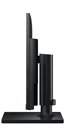 Монитор Samsung F24T450FZI