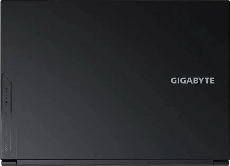 Игровой ноутбук Gigabyte G6 MF-H2KZ854KD